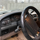 Image for article titled At $6,500, Could This 1994 Ford Bronco Prove That Less Is More?